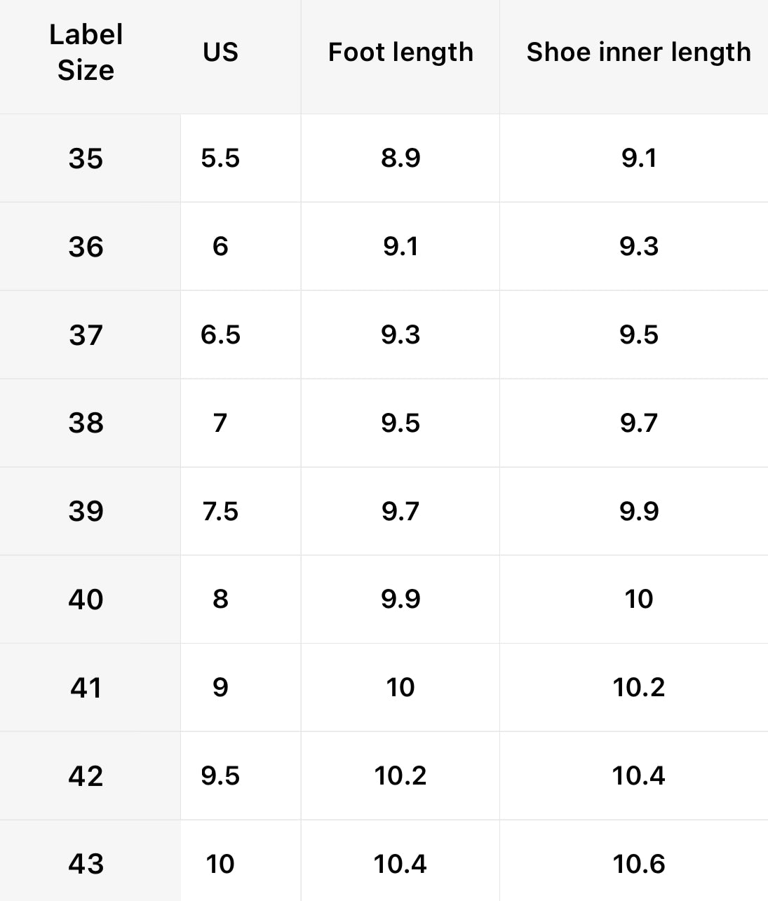 ‘Rainbow Neons’ Women’s High Heel Shoes