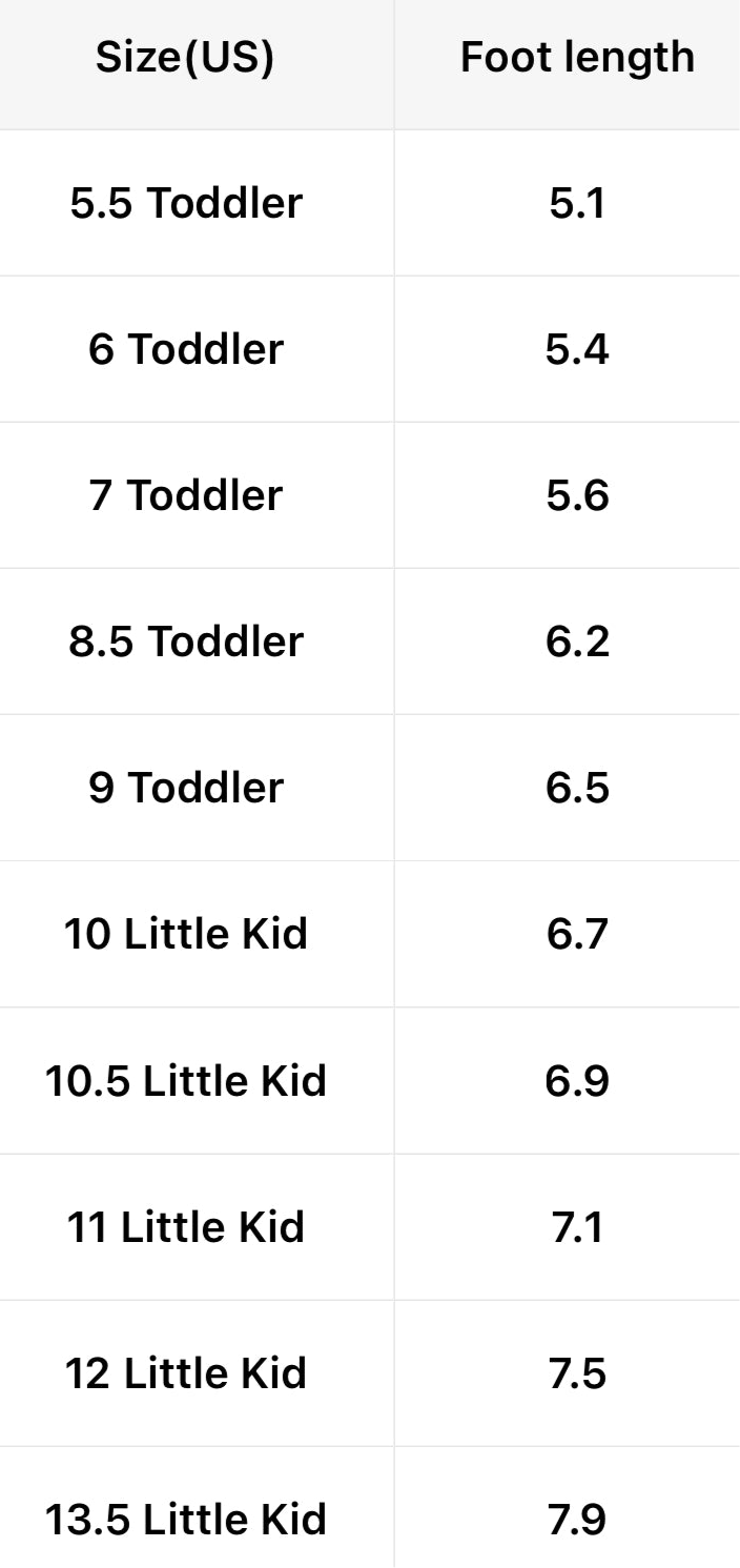 ☔️ Botas de lluvia sin cordones con estampado de dinosaurio 🦕🦖