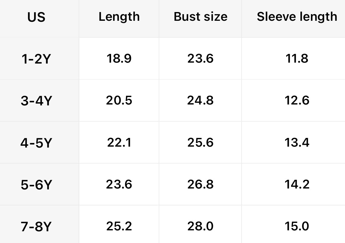 Trendy & Chic Faux Leather Dress With Belt, Glam ✨ Baby Collection