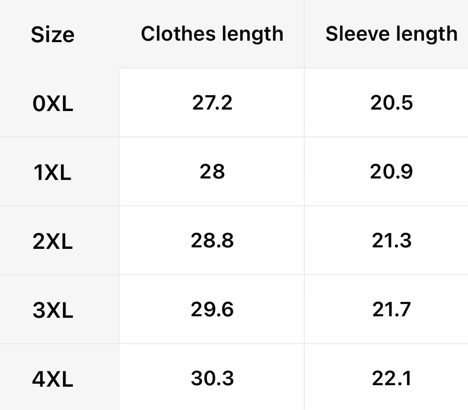 โThe Last Flying Fโ Plus Size Skull Print Sweatshirt, Casual, Posh Mommies ๐ Collection