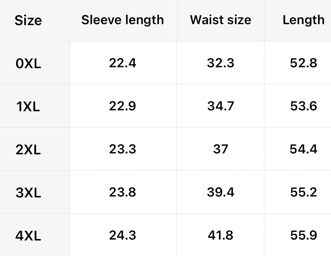 Floral, Splicing Tie Waist, Plus Size Dress, Up To 4XL