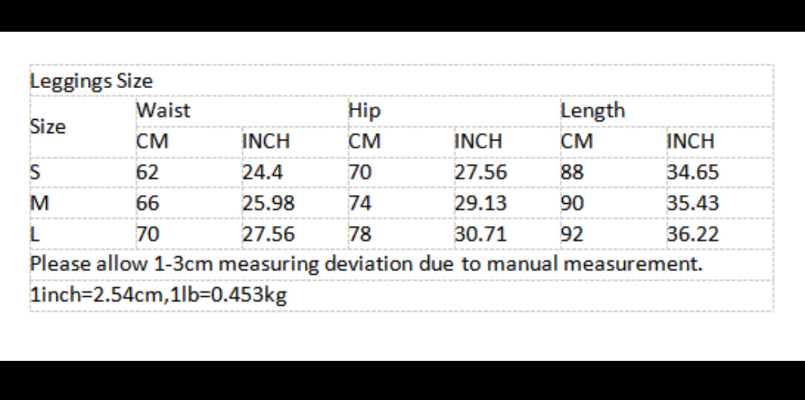 Elastic High Waist Maternity Leggings, Support Postpartum Body Shaper