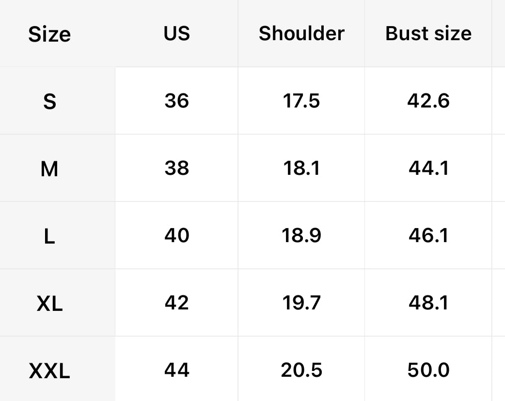 Men's ‘Seaside’ Cotton Long Sleeve Button Up Shirt