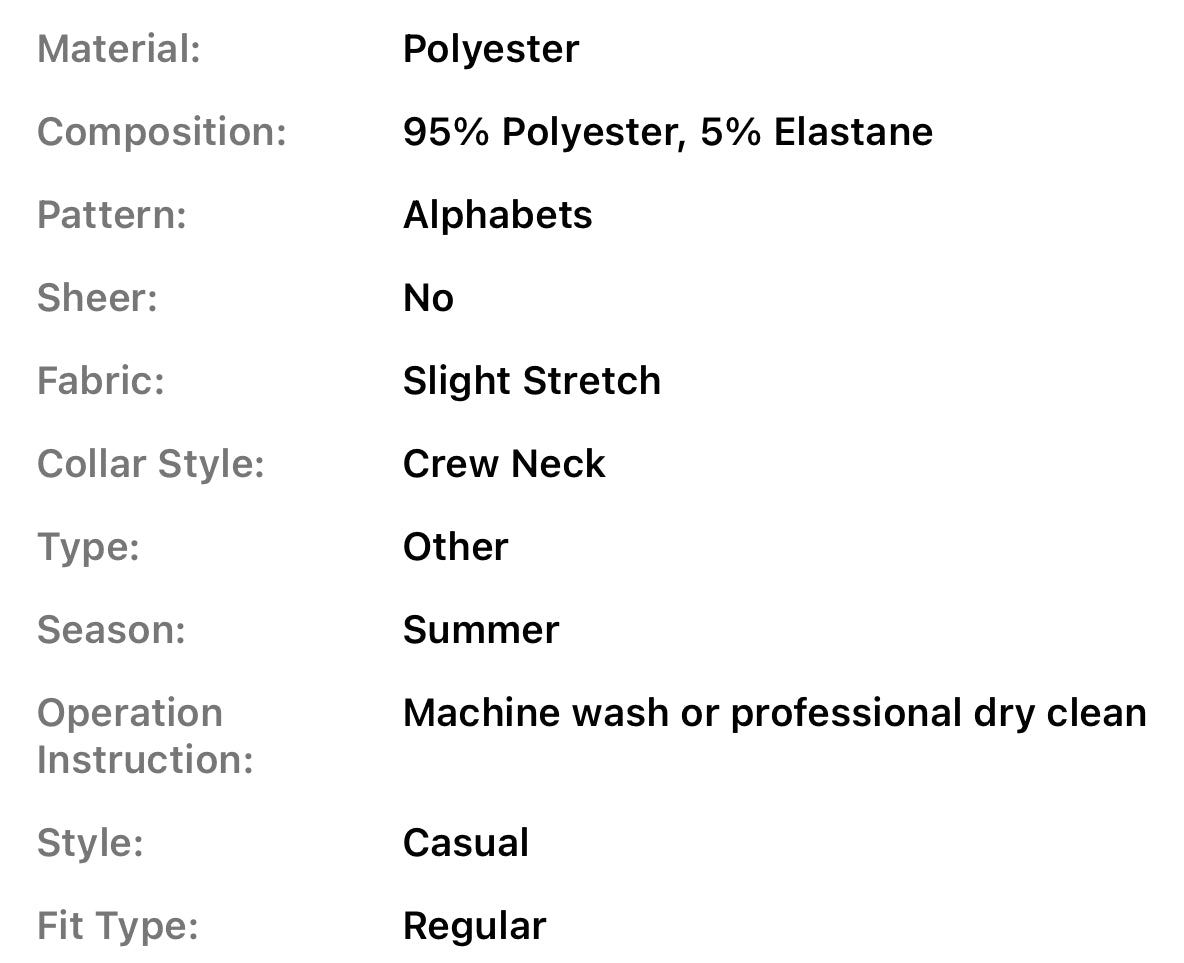 "If I Had To Pee" Comfy Short Sleeve Onesie