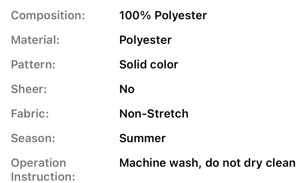 “Pink Butterfly Wings” Shirred Mesh Design Cami Bodysuit