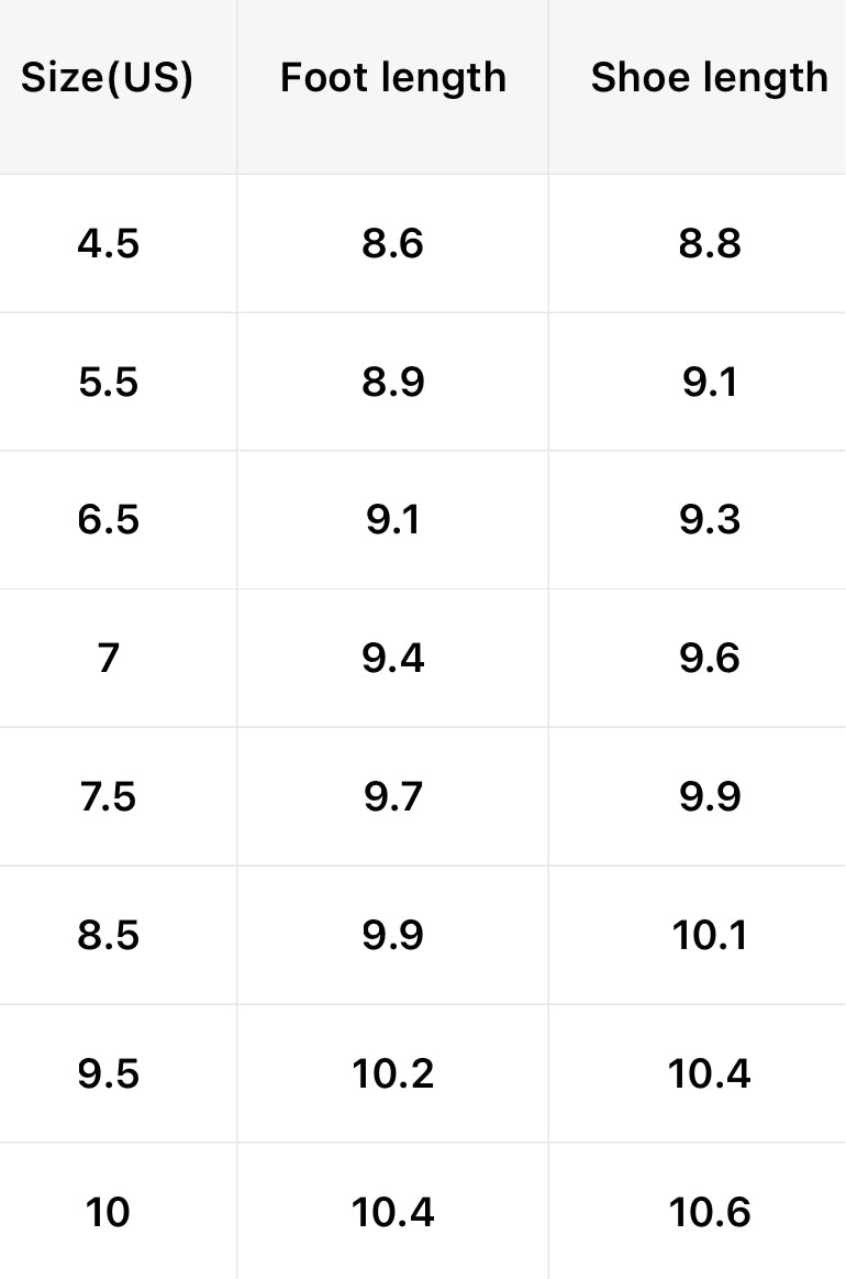 Women's Flower Decor Wedge Heeled Sandals