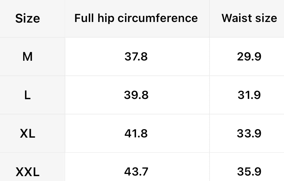 Gradient One-Piece Swimsuit, Gold Accents + Slimming Long Skirt, Up to 2XL