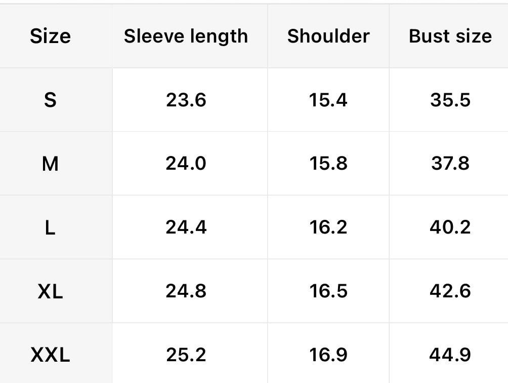 Stylish Plaid Maternity Nursing Shirt With Side Split For Breastfeeding, Baby 🌟🌙 Bumps Maternity Collection