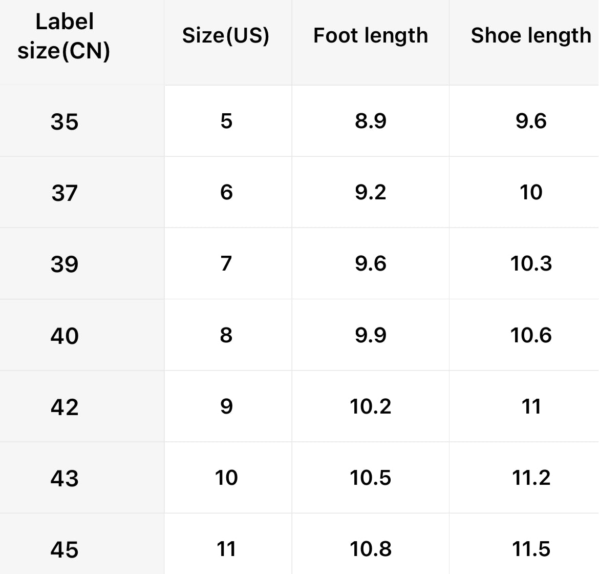 “Alluring” Women's Rhinestone Ankle Boots V-Cut Pull On