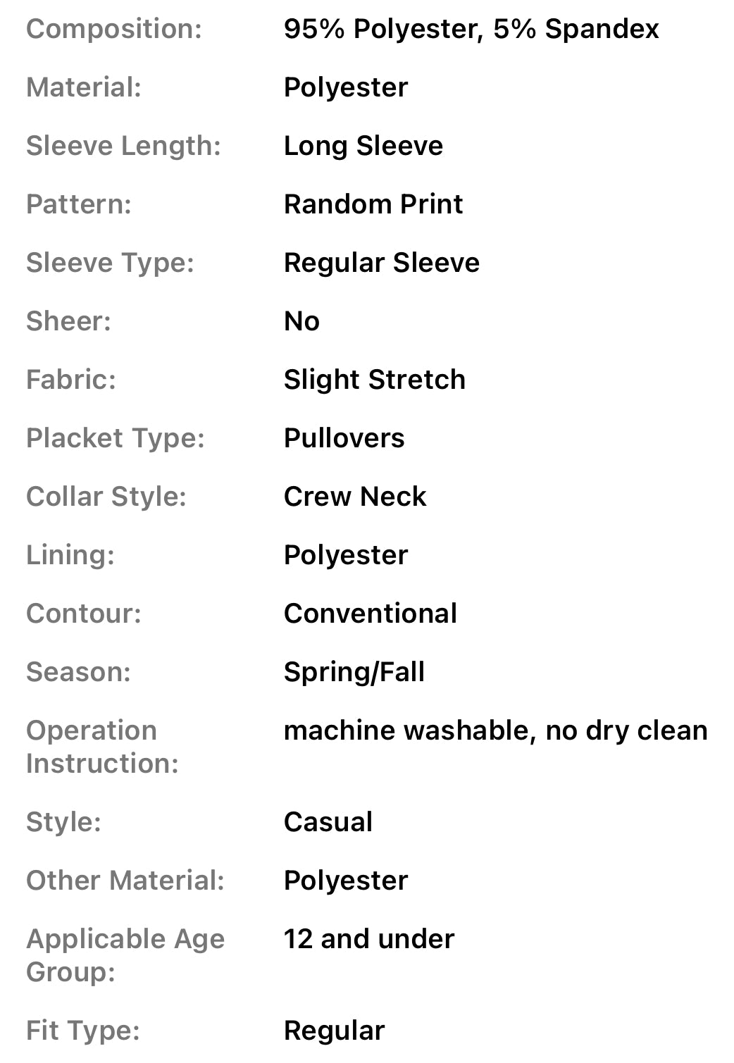 “Merry Christmas Ya Filthy Animal” Home Alone Gender Neutral Casual Long-sleeved Hoodie