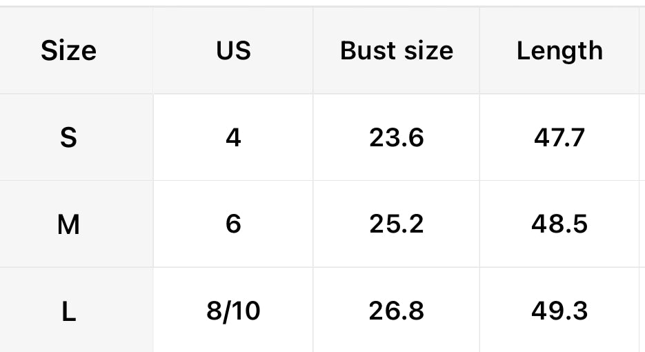 Solid Backless, Casual U Neck Sleeveless Jumpsuit, Posh 💋 Mommies Collection