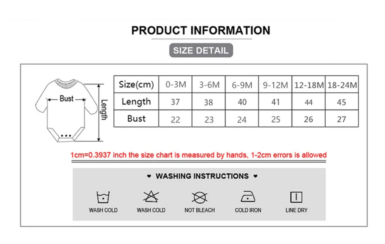 Mono de las Tierras Altas de Escocia "Madre mía, qué mono soy"