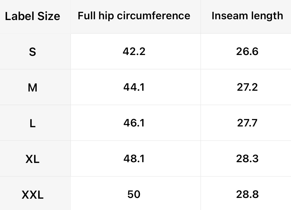 Mens Regular Fit, Slight Stretch, Hip Hop Solid Black Cargo Joggers