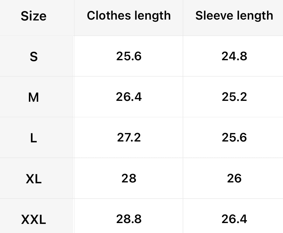 “Night Will Light Up” Led Colorful Coat, Glow-in-the-dark Reflective Windbreaker, up to 2XL