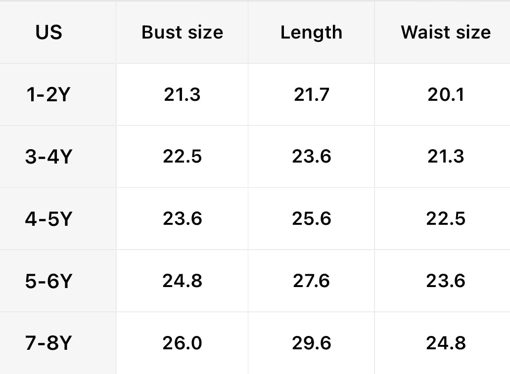 Dreamy Girls Fancy Princess Fairy Tutu Dress, Tinker Bell, Glam ✨ Disney Collection