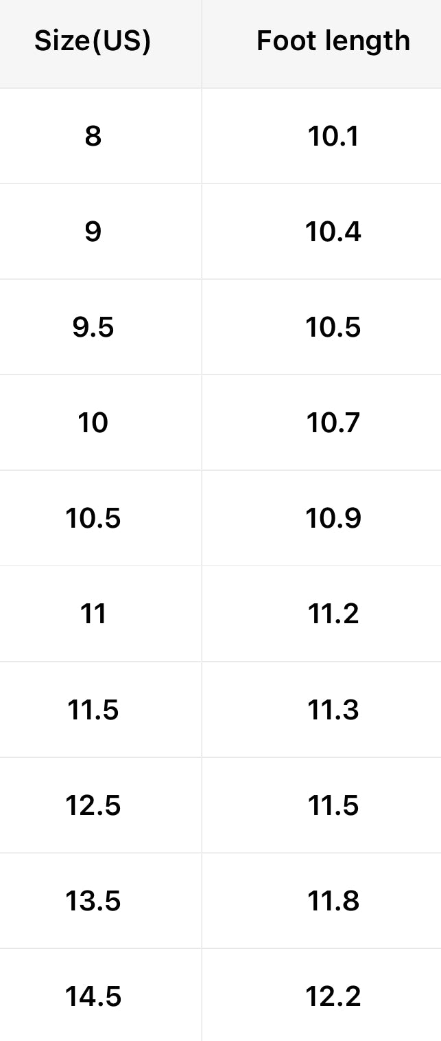 Men's Microfiber Leather Uppers, Wear-resistant Non Slip Lace-up Dress Shoes