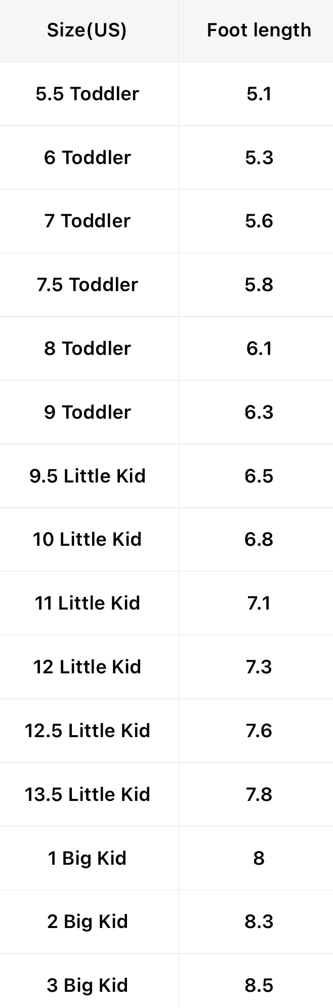 “Shiny Pearls” Rhinestone Butterfly, Breathable Lightweight Dress Shoes 🤍