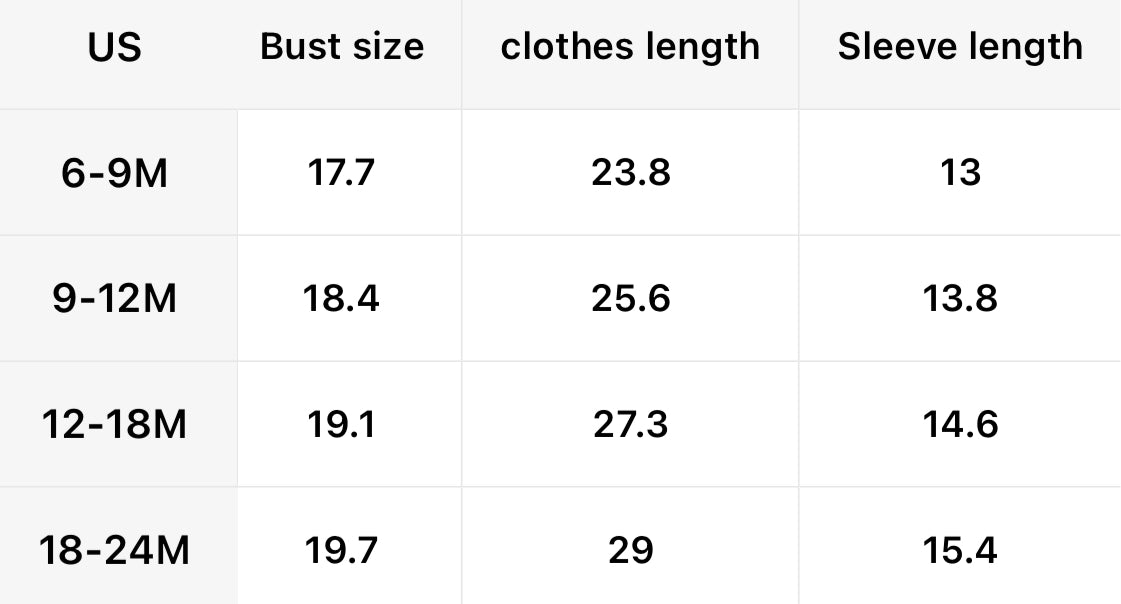 Baby Girls One-piece Bamboo Fiber, Cozy Soft Sleepwear With Zipper, Leopard Print Comfy & Breathable