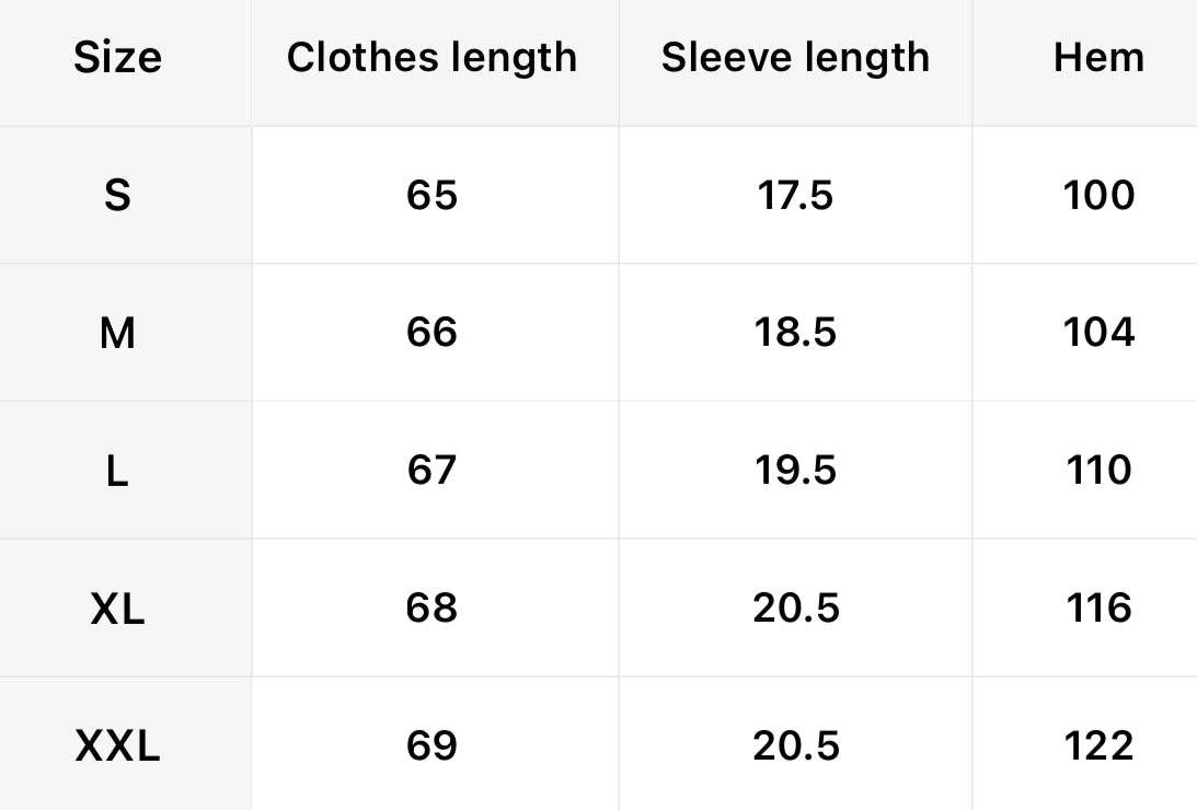 “I’m from the 1900’s” Womens Casual, Soft Medium Stretch Fabric, Up to 2XL