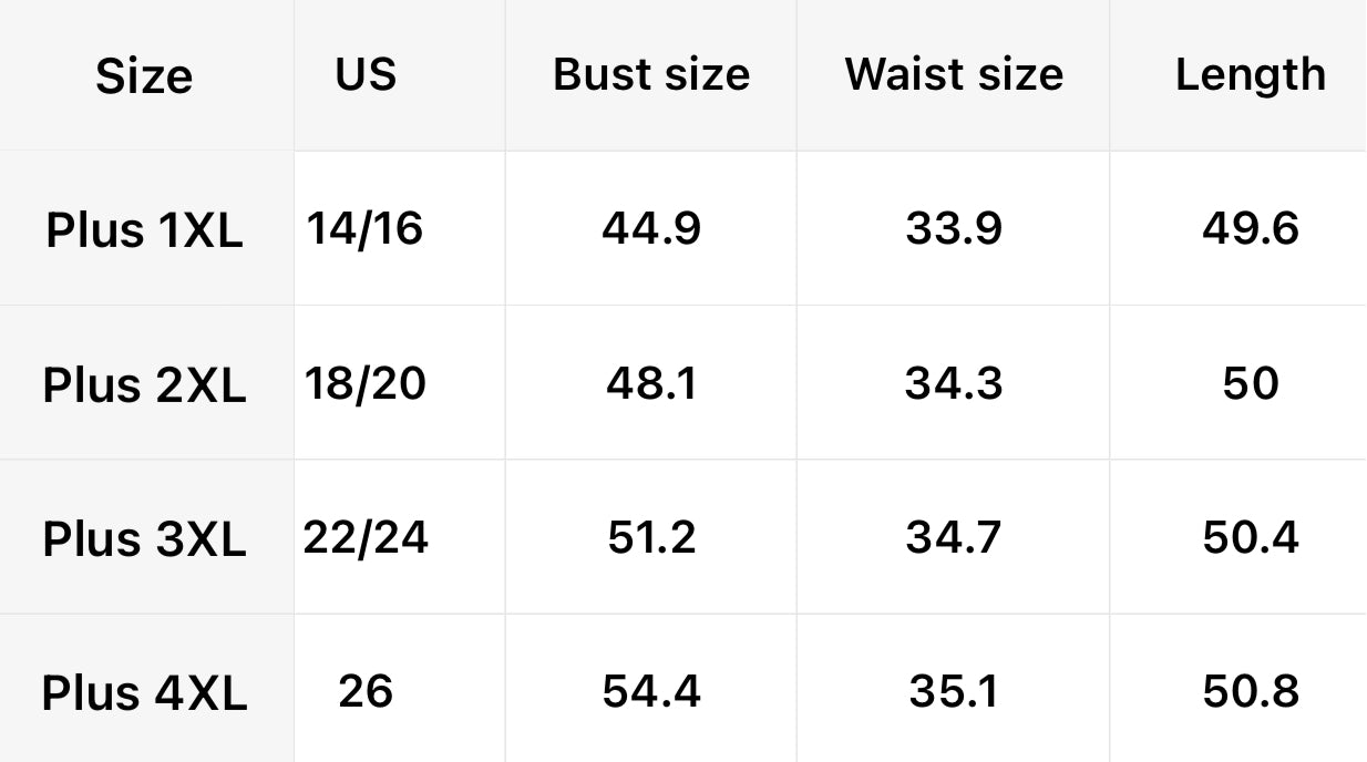 Floral Boho Long Sleeve Dress, Posh š Collection