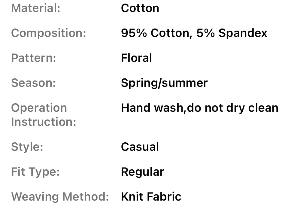 Mono suave y transpirable con la frase “Me importa un carajo”