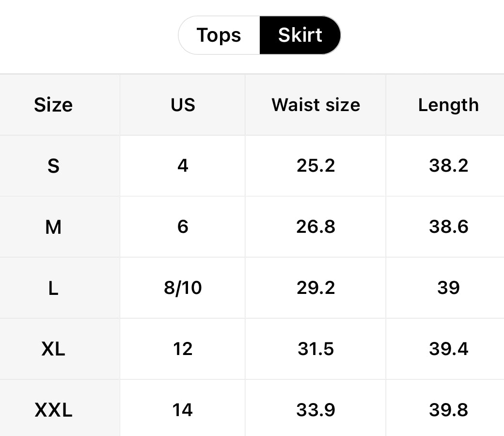 Conjuntos elegantes de top corto, pantalones cortos ajustados y falda con cuentas en forma de A, elegante conjunto de tres piezas a juego