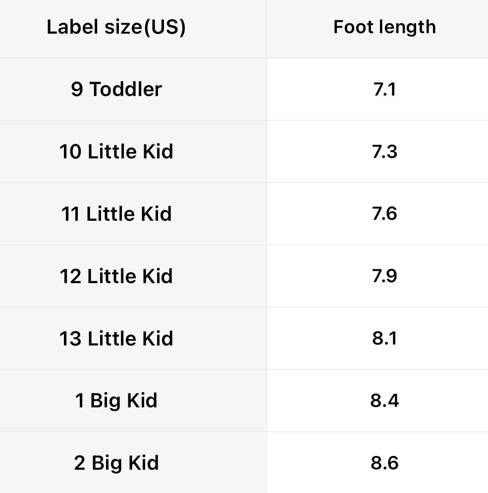 Girls โPink Bow Princess ๐โ Mary Jane Low Heel