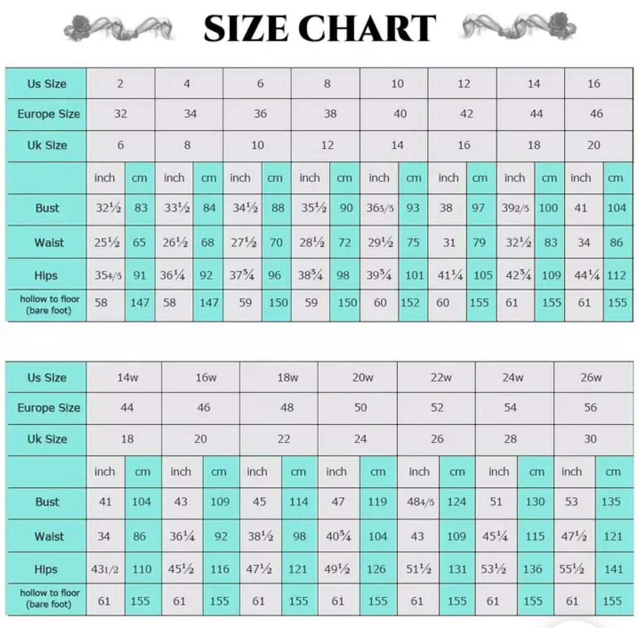 Sage Green, Mermaid Night Gown