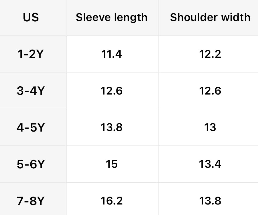 “Warm Bear” Hooded Jacket | Cute Ears Design Reversible Zip-Up