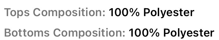 3pcs Girls' Set - Sweater Dress with Long Sleeves, Bow Detail & Skirt