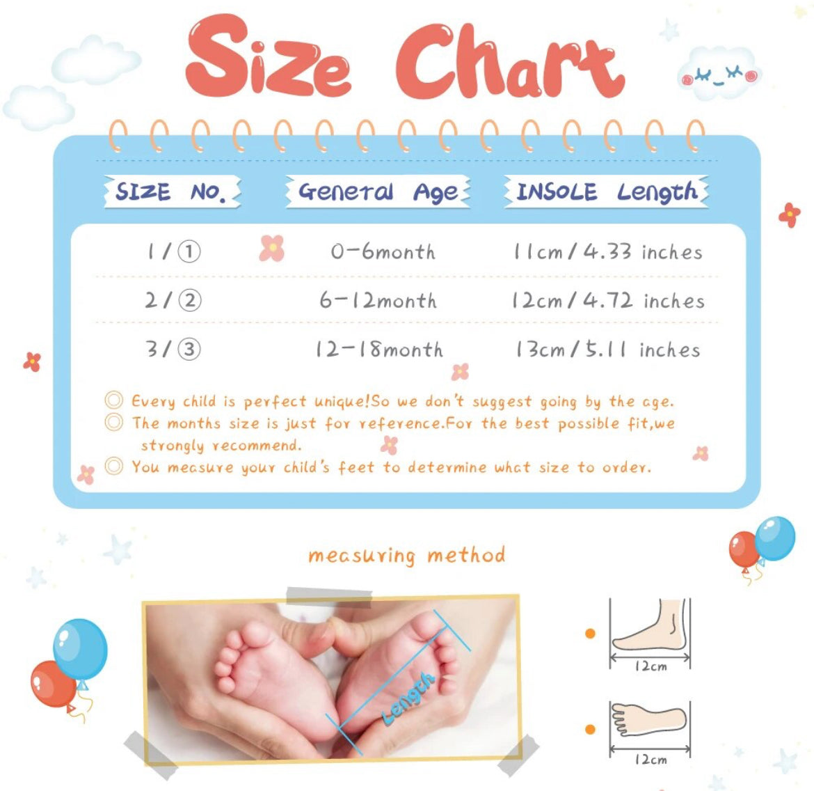 Little Girls Elegant Walking Shoes, Glam ✨ Babies Collection