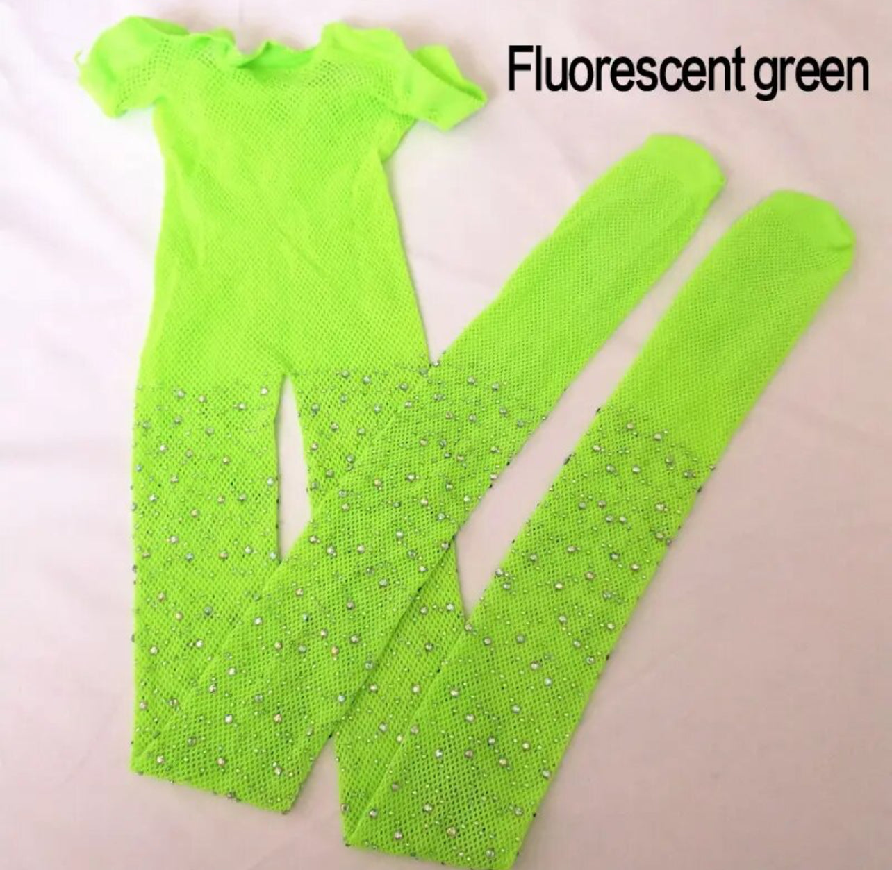 Geta me diamant diamanti për vajza