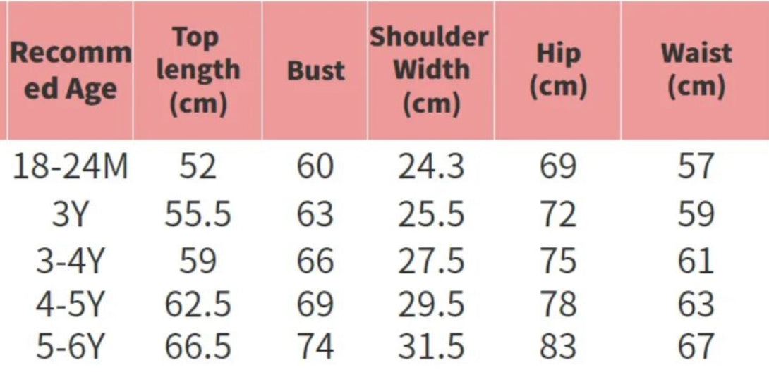 Summer Red, Flutter Sleeve Jumpsuit with Belt