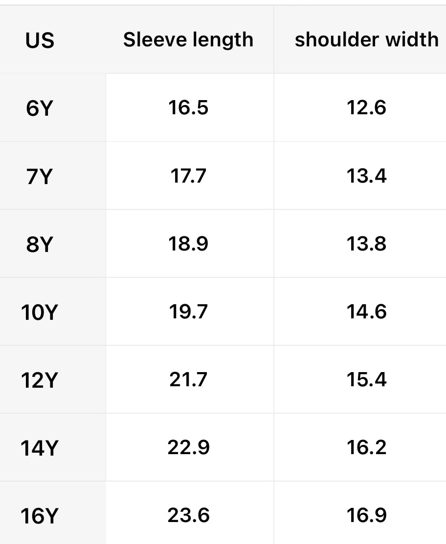 “Vibrate Gent” 2pcs Boys Formal Gentleman Outfits Long Sleeve Blazer & Pants