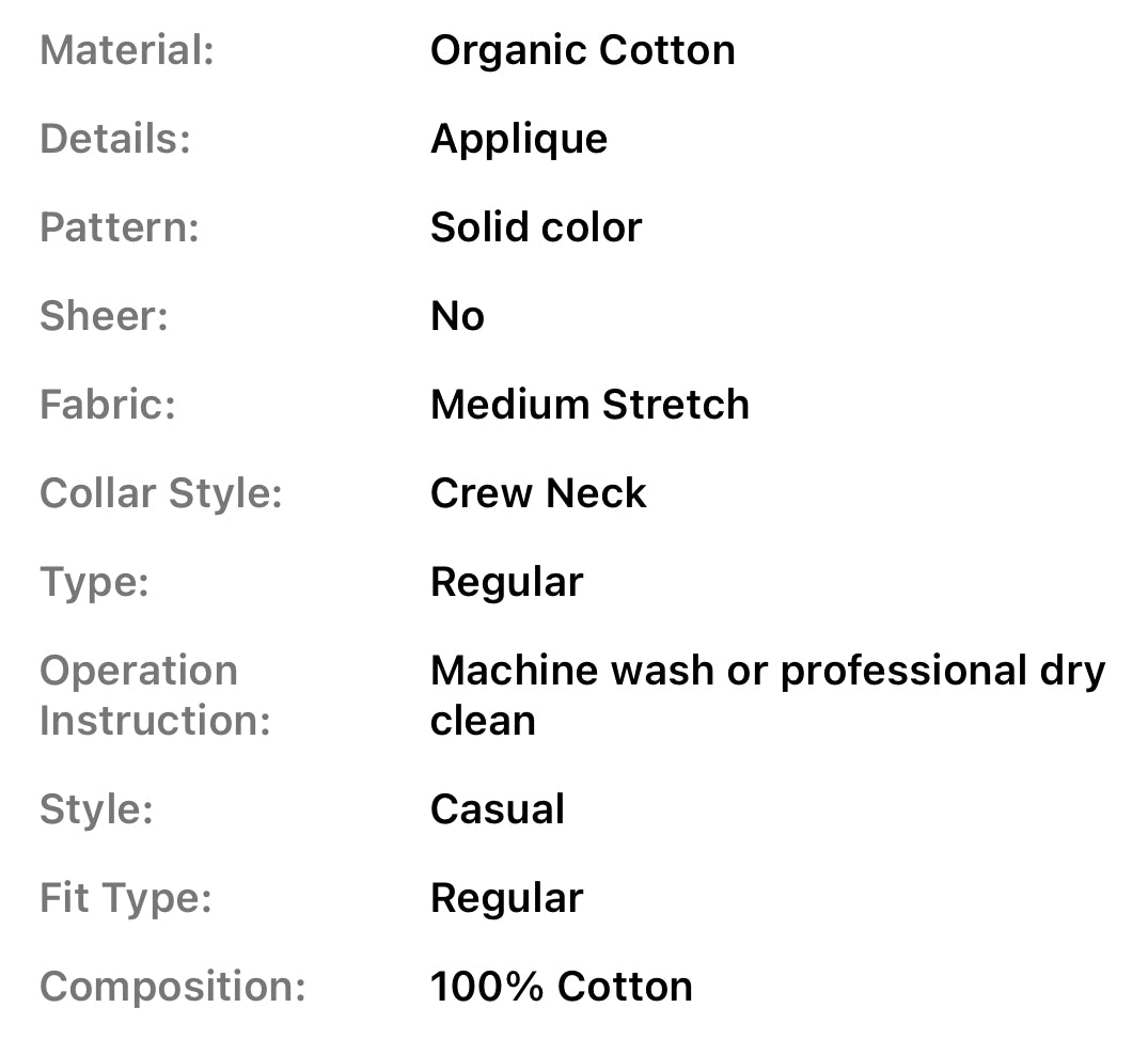 Shake It Off Taylor Swift - Men’s Short Sleeve Graphic T-shirt