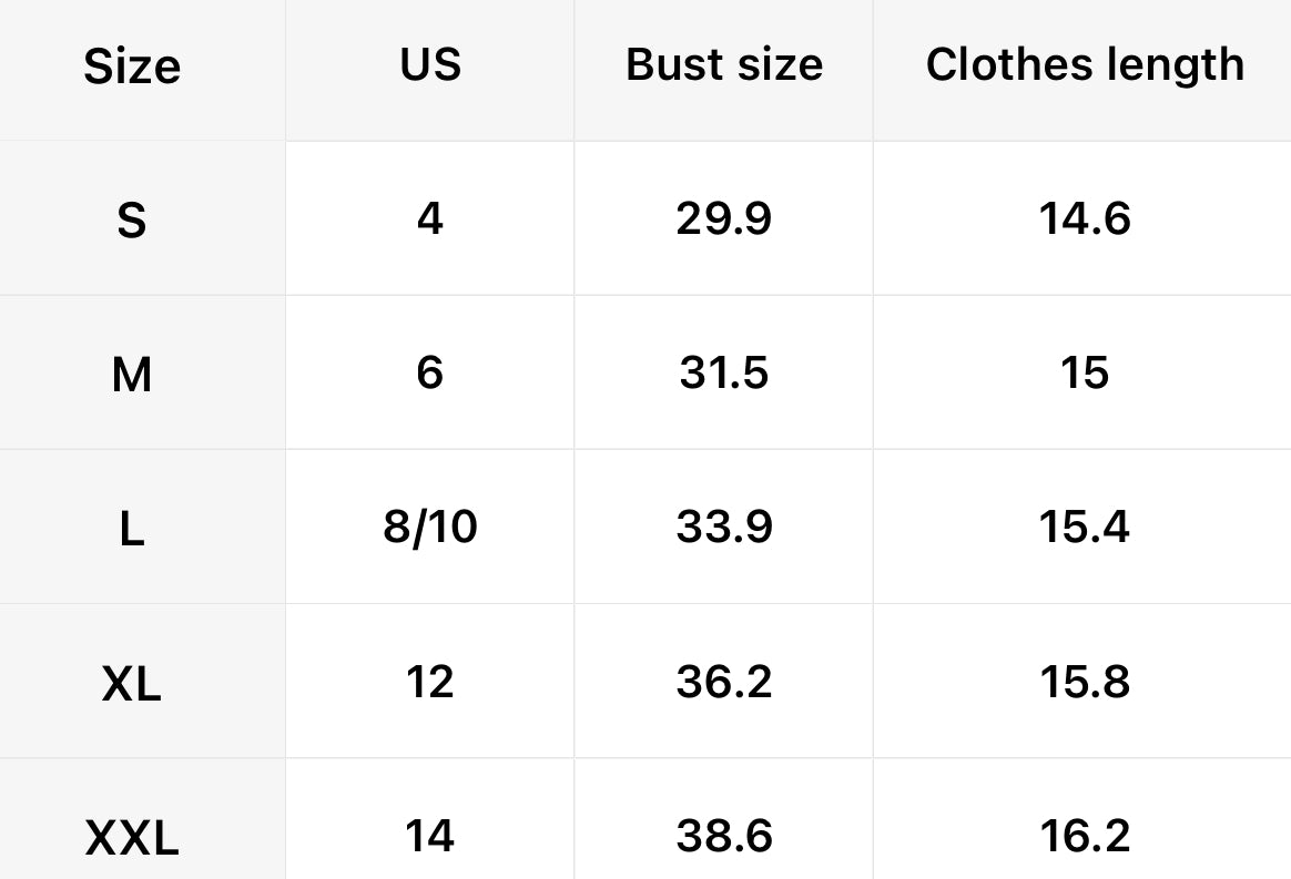 Lace Cold Shoulder Top, For Spring & Summer