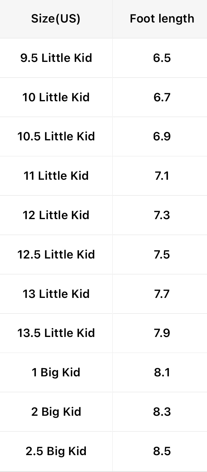 “Diamonds, Pearls & Bears” Oh My! Bowknot Girls Sandals