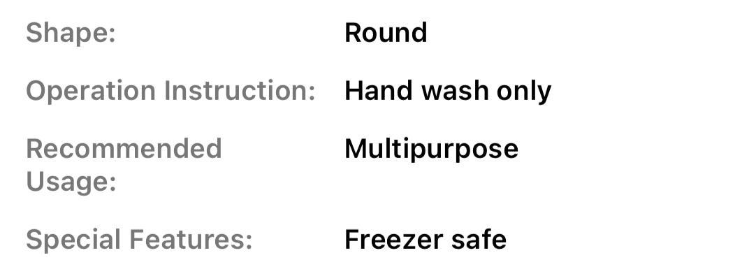 3oz Mini Tumbler Shot Glass