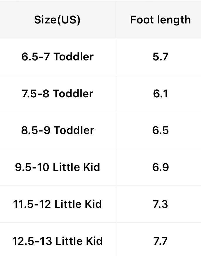 Sandalias de flores “Trendy Boho”, antideslizantes, ligeras,