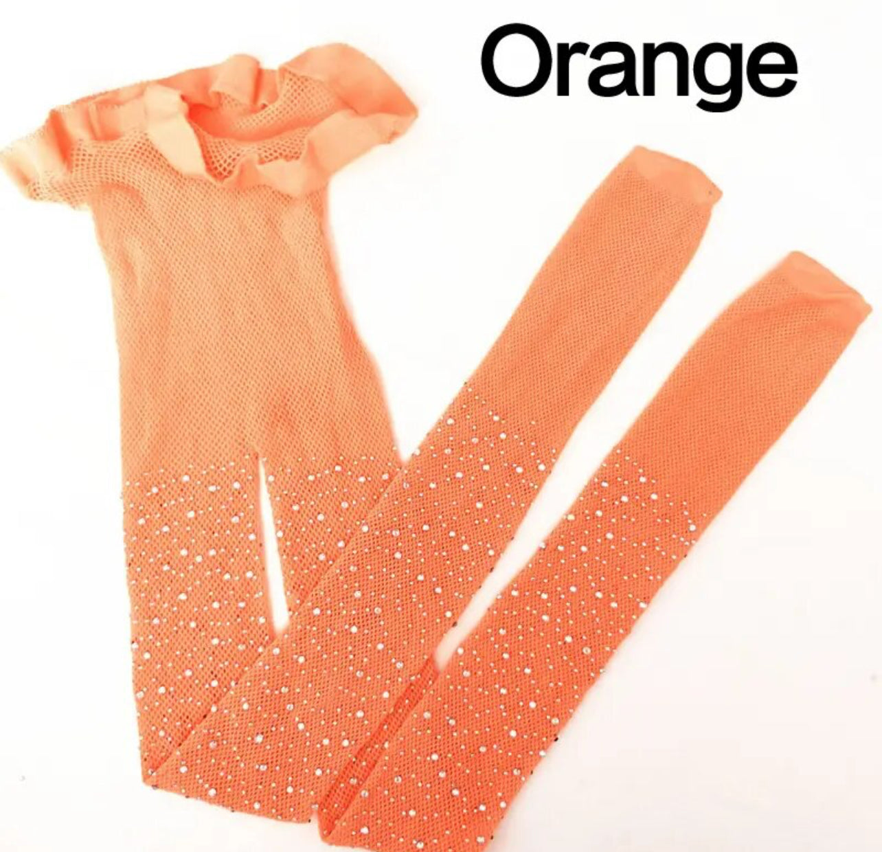 Geta me diamant diamanti për vajza