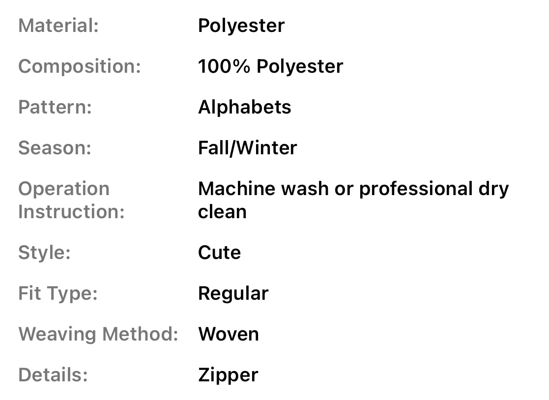 “Cozy Baby Fleece” Lined Hooded Jumpsuit for Babies, Cute Bear Ear Design, Zip-Up, Machine Washable