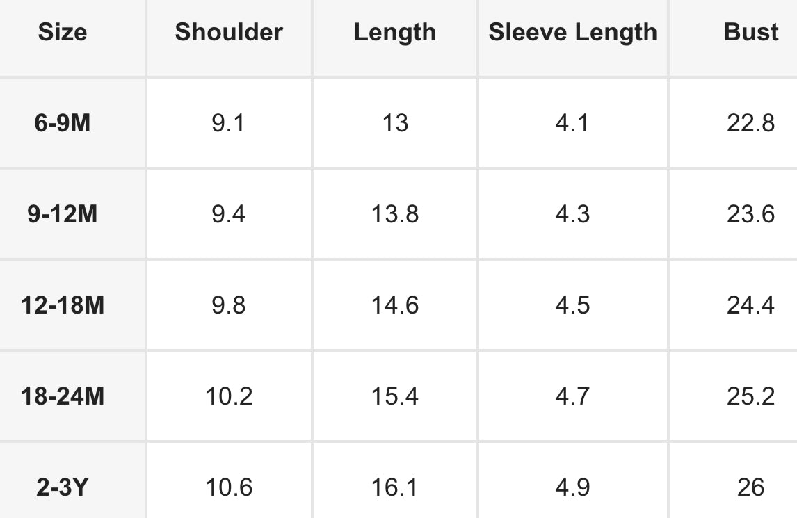 Baby Boys' Casual Coconut Tree Print Short Sleeve Shirt + Shorts Set