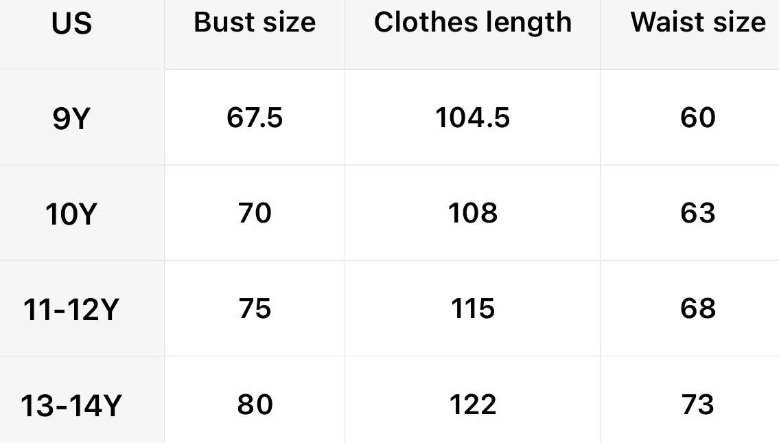 Teens ‘JIPSY DIVA’ Shoulder Puff Short Sleeve Jumpsuit With Pocket