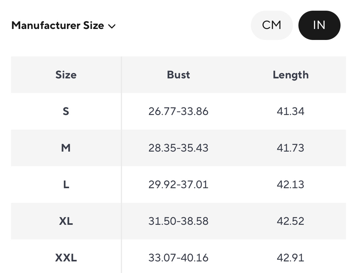 Vestido camisola con abertura en la cintura “Southern Chic”