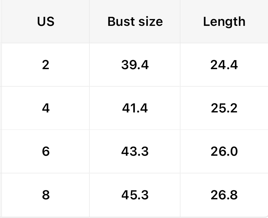 Cute Rabbit Lounge Set, Long Sleeve Button Up Lapel Collar Top & Elastic Pants, Posh 💋 Mommies Collection