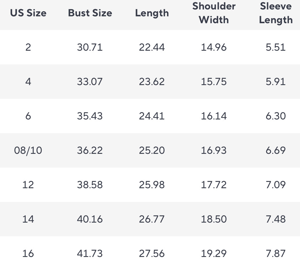 Camiseta de la tripulación de la boda