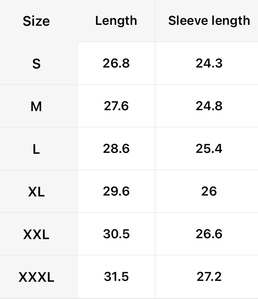 Business and Posh Men’s Sweater, Sugar 🎩 Daddy Collection, S-3XL