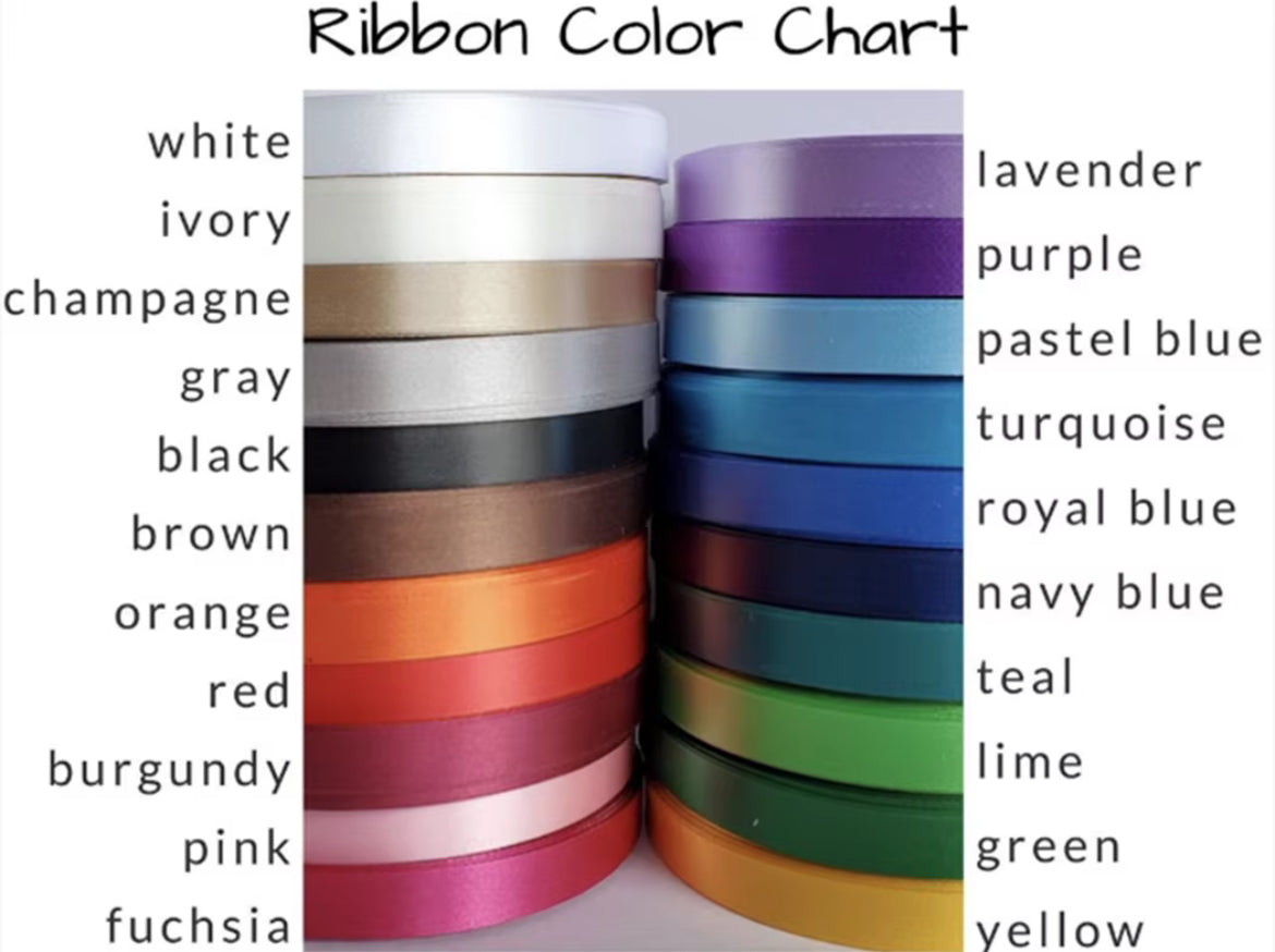 Luxury Rhinestone Diamonds ✨ Baby Shoes Headbands & Accessories