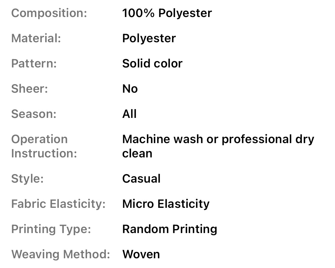 Falda princesa con abertura frontal, corte A, cintura alta, tul suave en capas y malla abullonada “Queen Elegance”, elegante 💋 Mommies