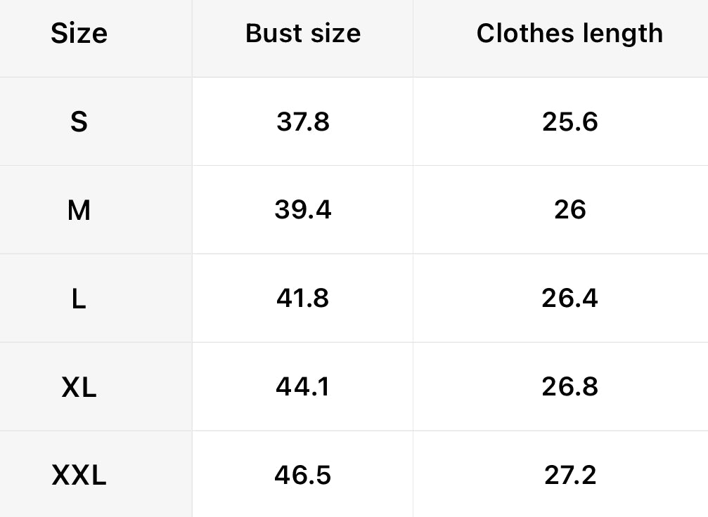 “Cruel Summer” T-Shirt, Casual, Short Sleeve, Up To 2XL,Women’s